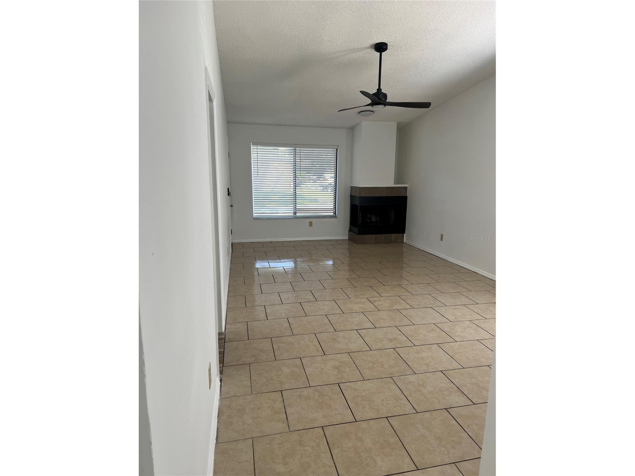 1513 Heritage Lane #1513 Daytona Beach FL 32117 V4949230 image6
