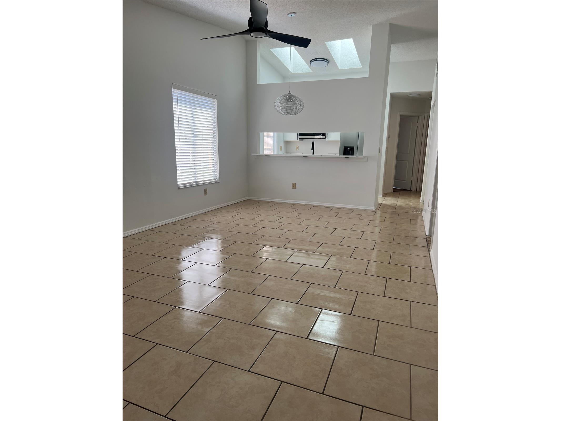 1513 Heritage Lane #1513 Daytona Beach FL 32117 V4949230 image7