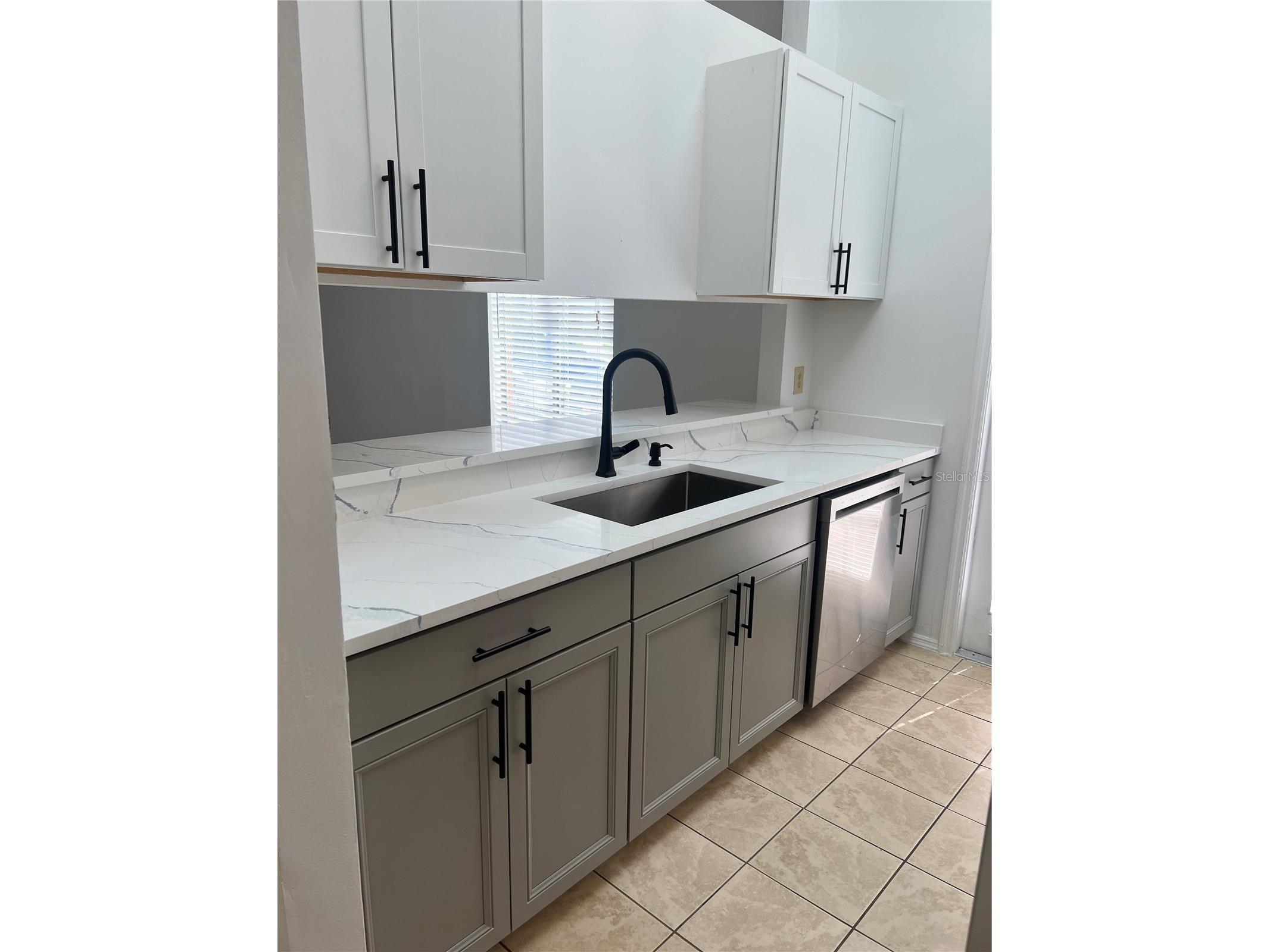 1513 Heritage Lane #1513 Daytona Beach FL 32117 V4949230 image8