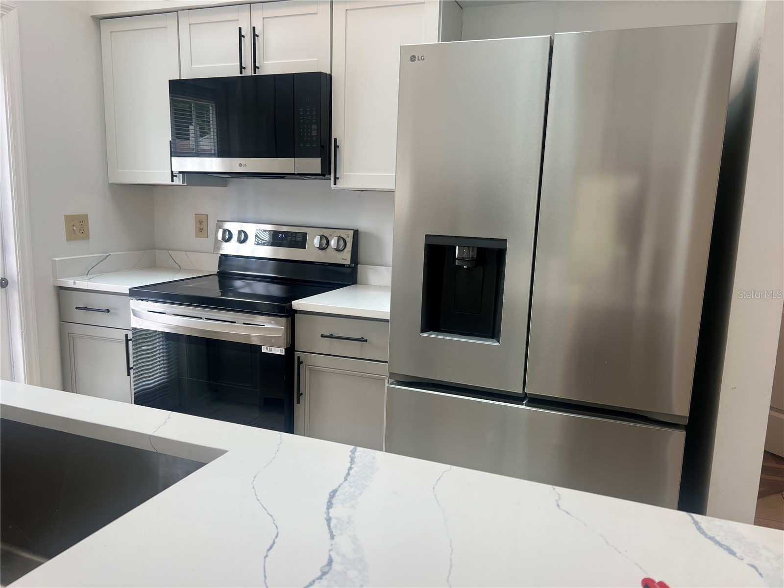 1513 Heritage Lane #1513 Daytona Beach FL 32117 V4949230 image9