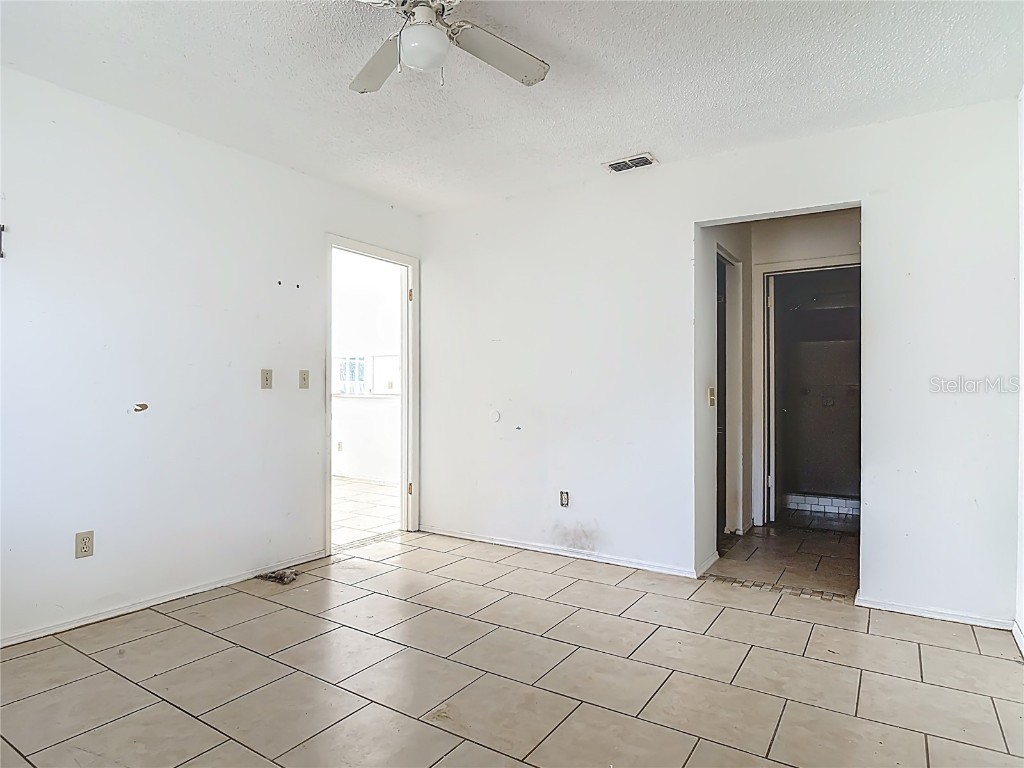 1513 Heritage Lane Daytona Beach FL 32117 O6365364 image10