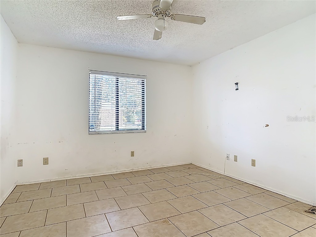 1513 Heritage Lane Daytona Beach FL 32117 O6365364 image11