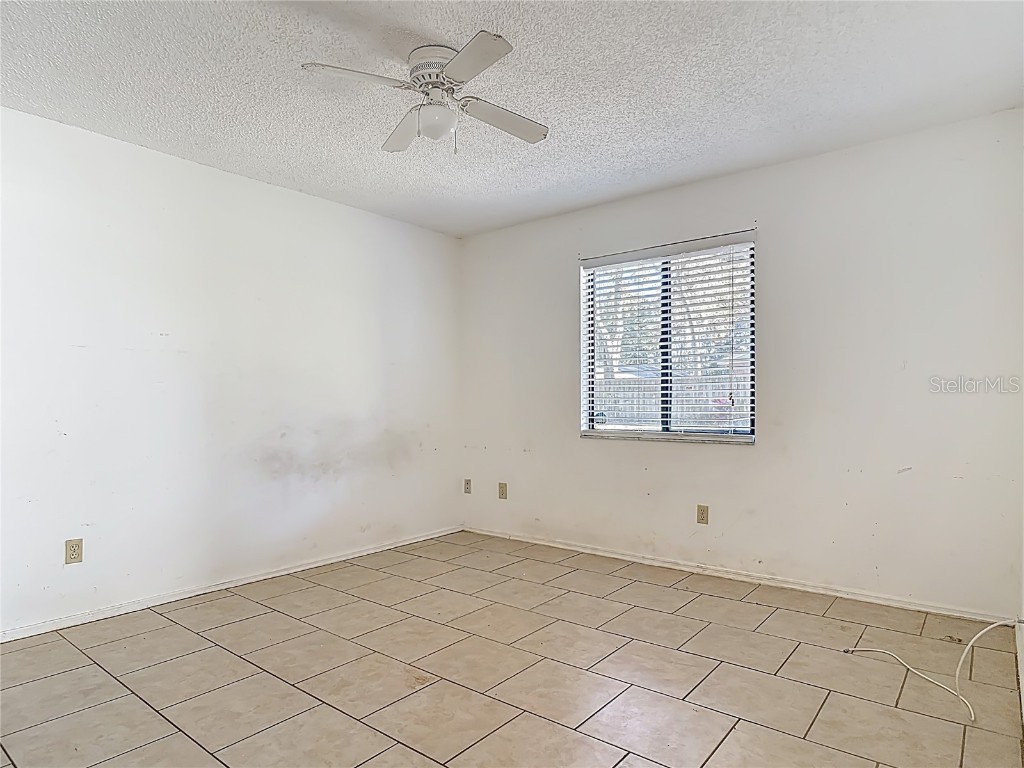 1513 Heritage Lane Daytona Beach FL 32117 O6365364 image12