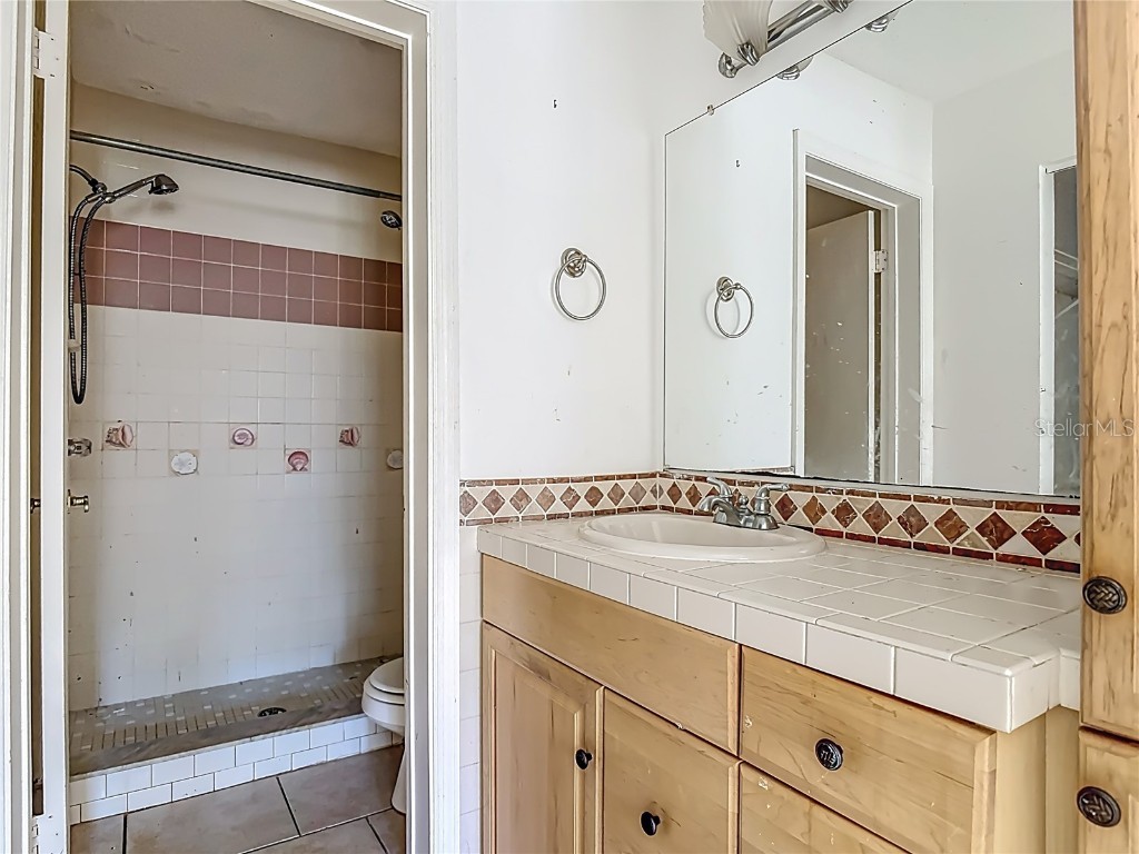 1513 Heritage Lane Daytona Beach FL 32117 O6365364 image13