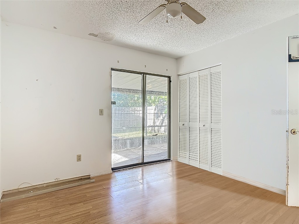 1513 Heritage Lane Daytona Beach FL 32117 O6365364 image14