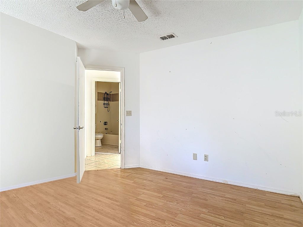 1513 Heritage Lane Daytona Beach FL 32117 O6365364 image15