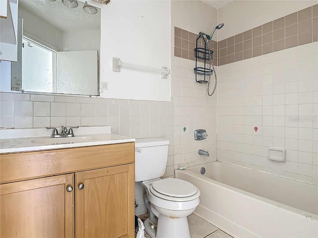 1513 Heritage Lane Daytona Beach FL 32117 O6365364 image16