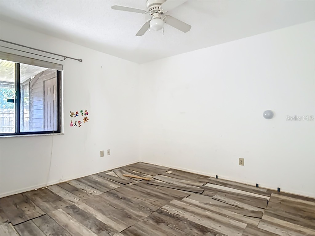 1513 Heritage Lane Daytona Beach FL 32117 O6365364 image17