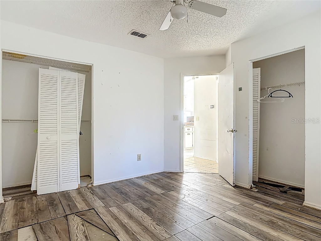 1513 Heritage Lane Daytona Beach FL 32117 O6365364 image18