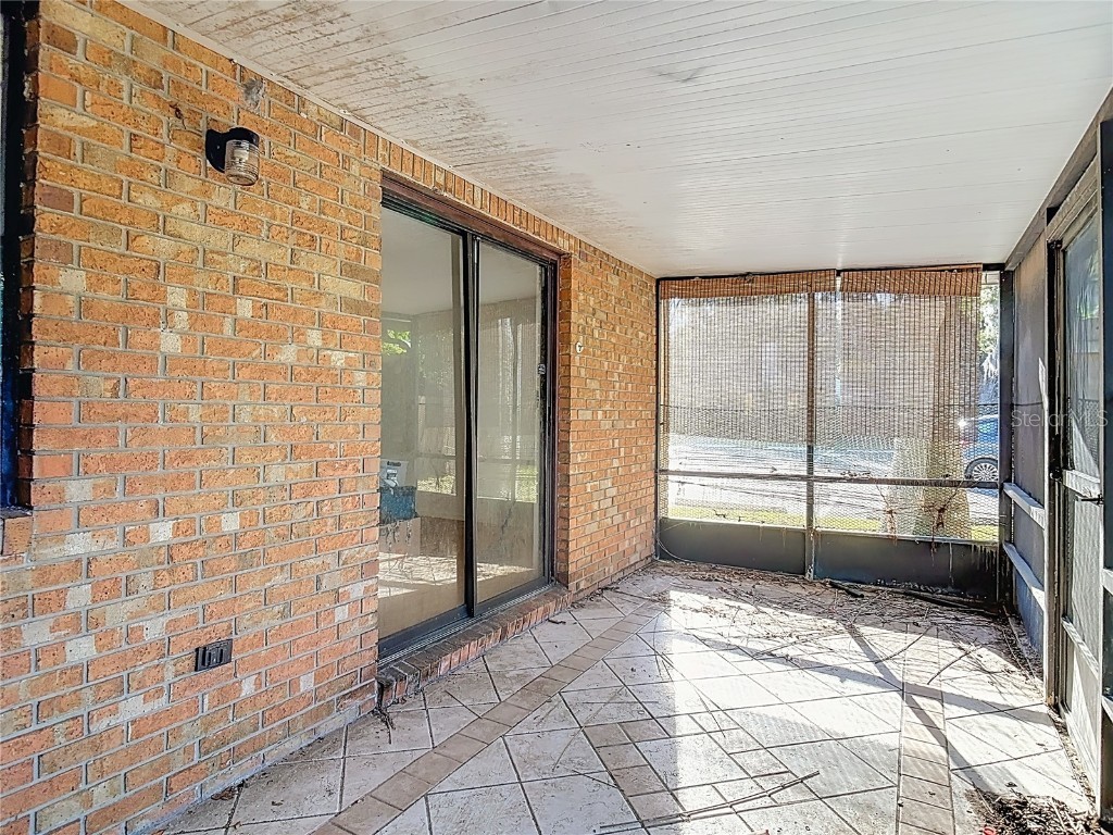 1513 Heritage Lane Daytona Beach FL 32117 O6365364 image19