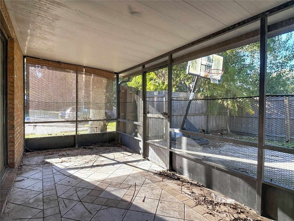 1513 Heritage Lane Daytona Beach FL 32117 O6365364 image20