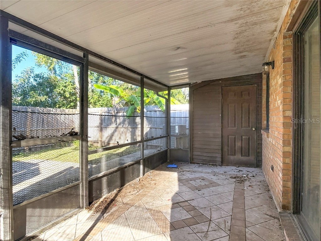 1513 Heritage Lane Daytona Beach FL 32117 O6365364 image21