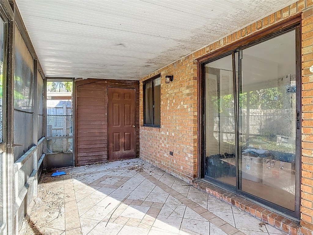 1513 Heritage Lane Daytona Beach FL 32117 O6365364 image22