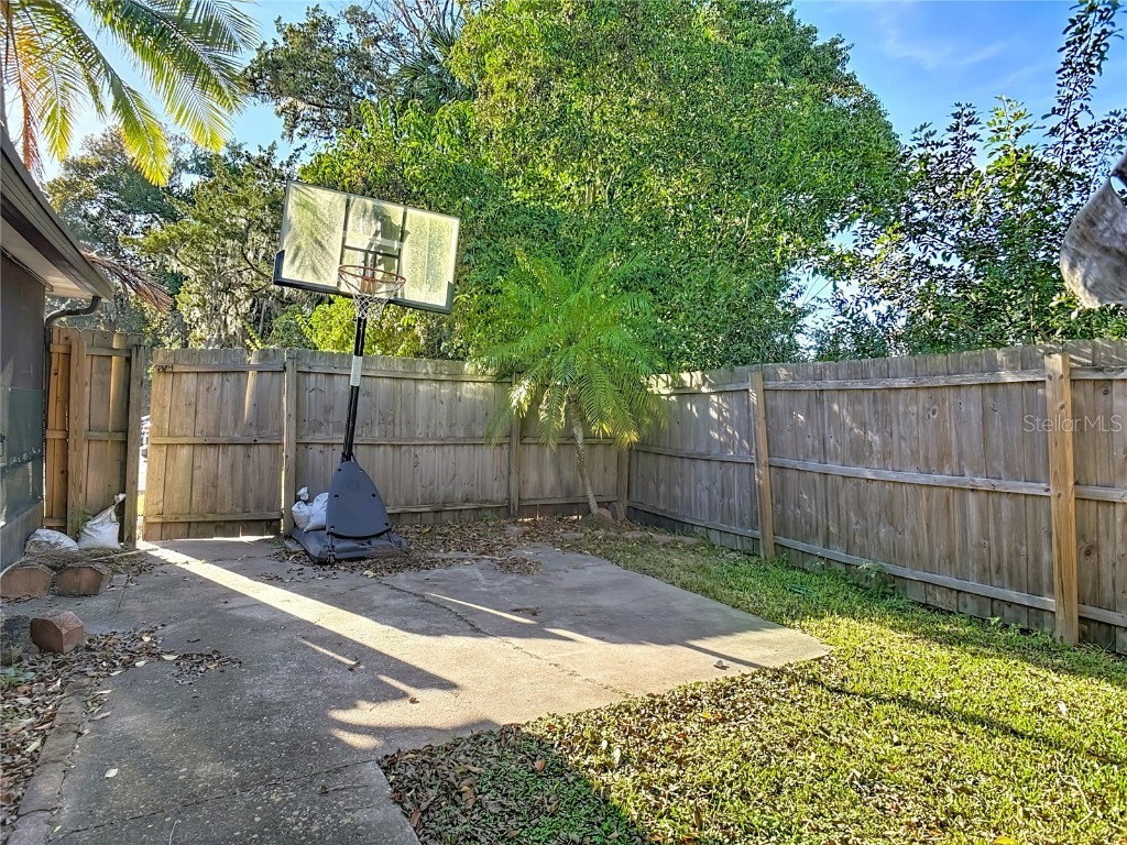 1513 Heritage Lane Daytona Beach FL 32117 O6365364 image23