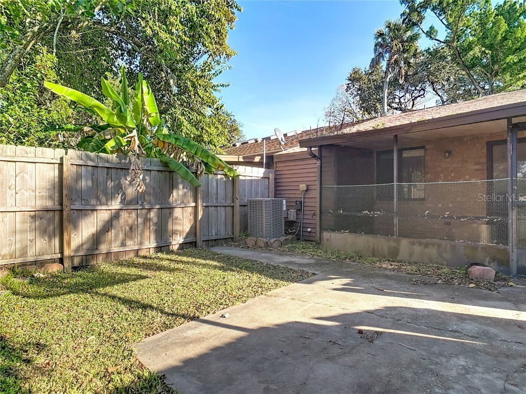 1513 Heritage Lane Daytona Beach FL 32117 O6365364 image24