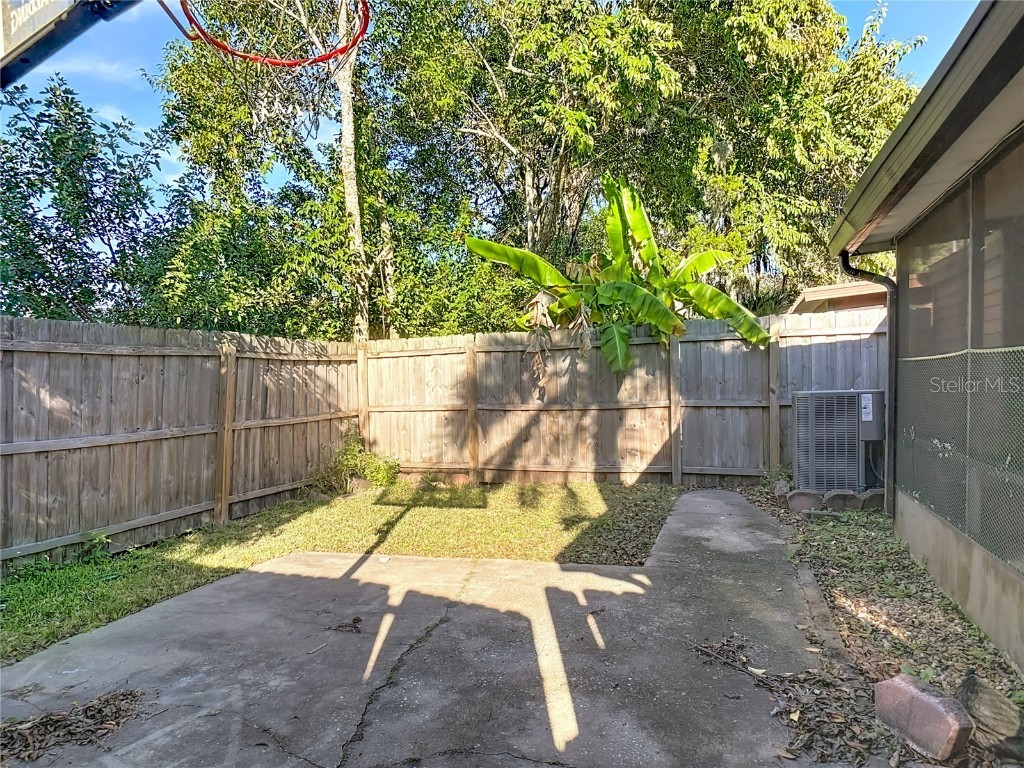 1513 Heritage Lane Daytona Beach FL 32117 O6365364 image25