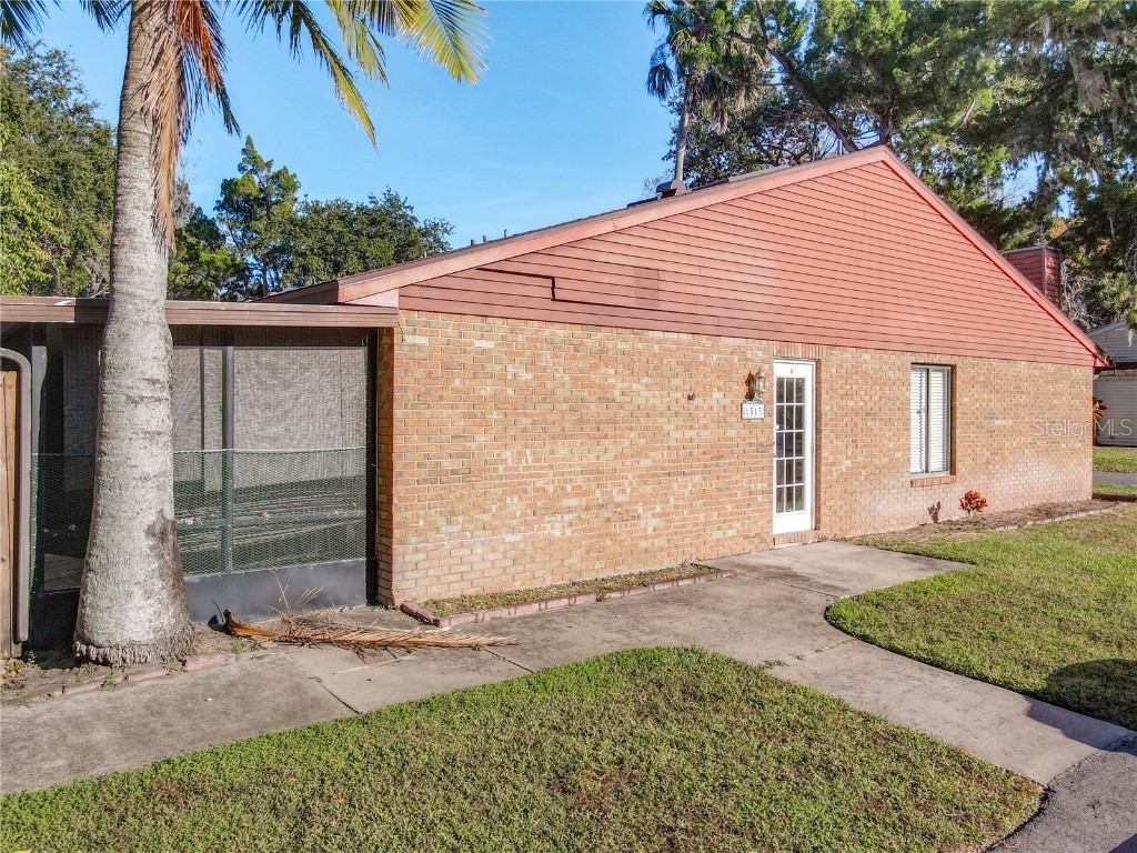 1513 Heritage Lane Daytona Beach FL 32117 O6365364 image26