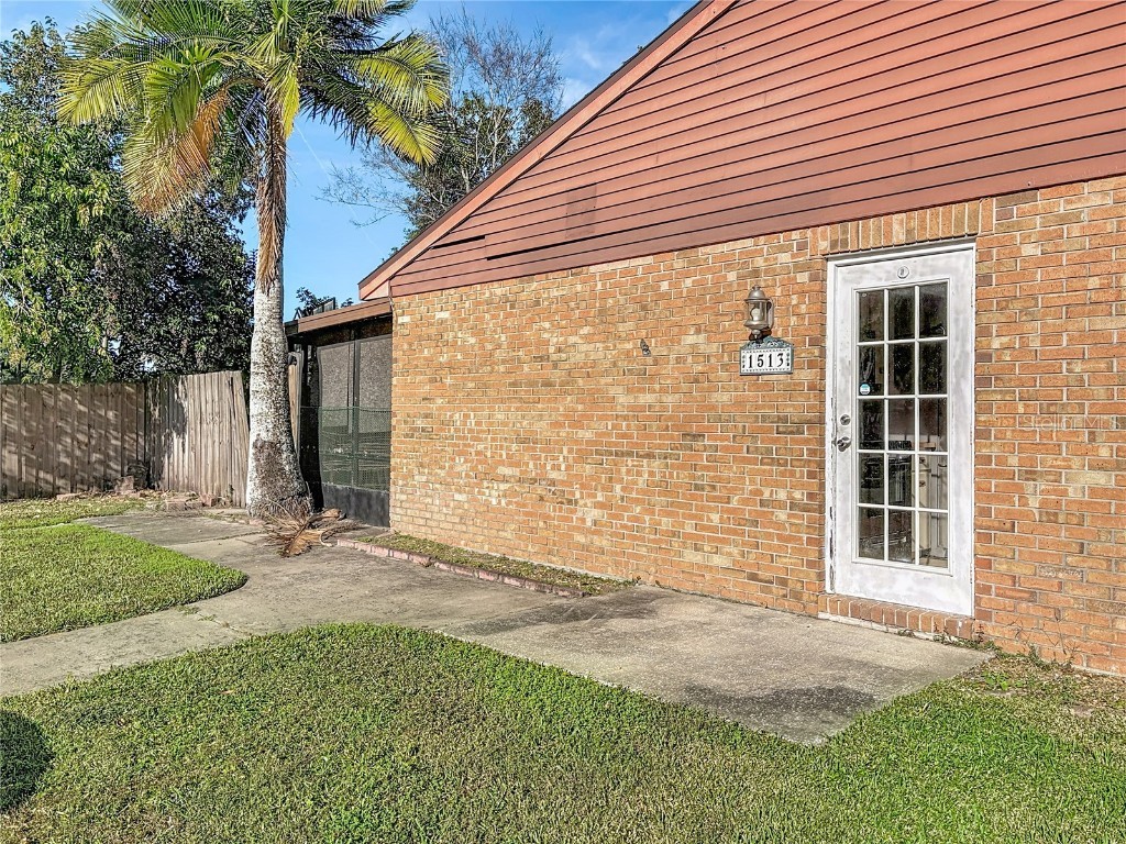 1513 Heritage Lane Daytona Beach FL 32117 O6365364 image27