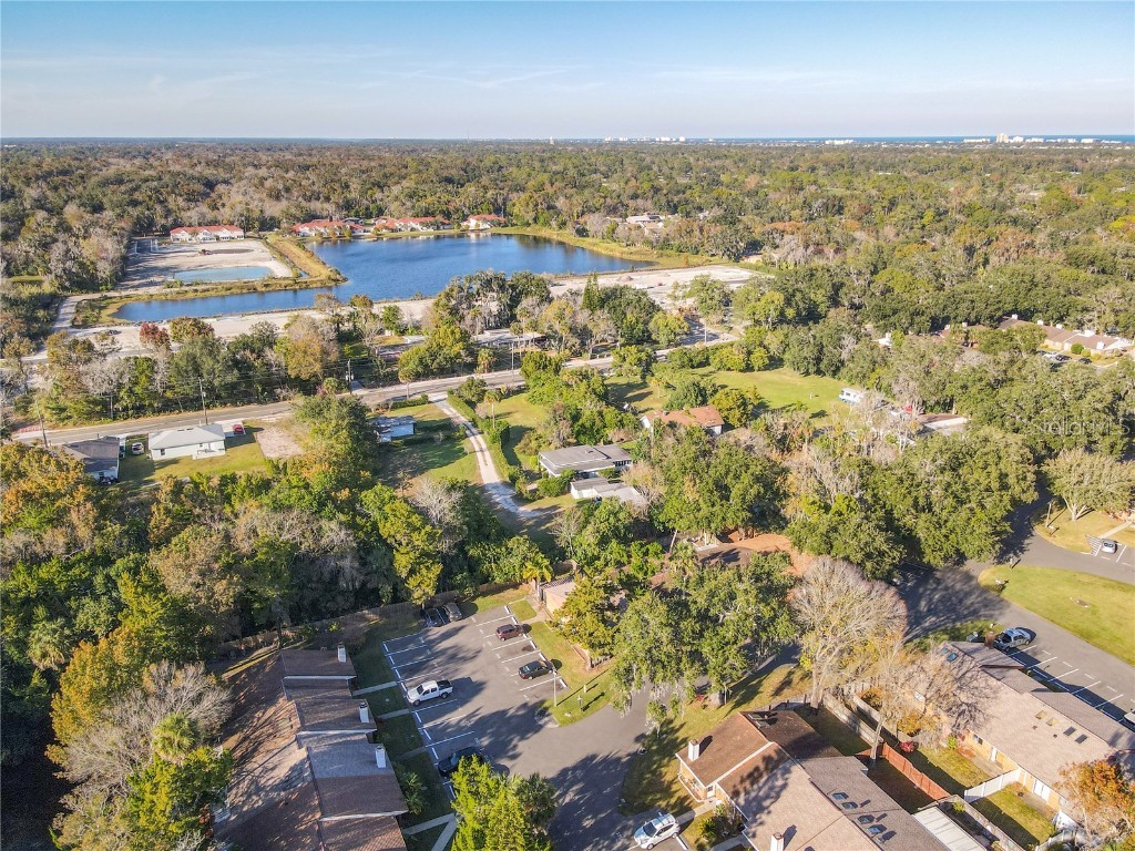 1513 Heritage Lane Daytona Beach FL 32117 O6365364 image28