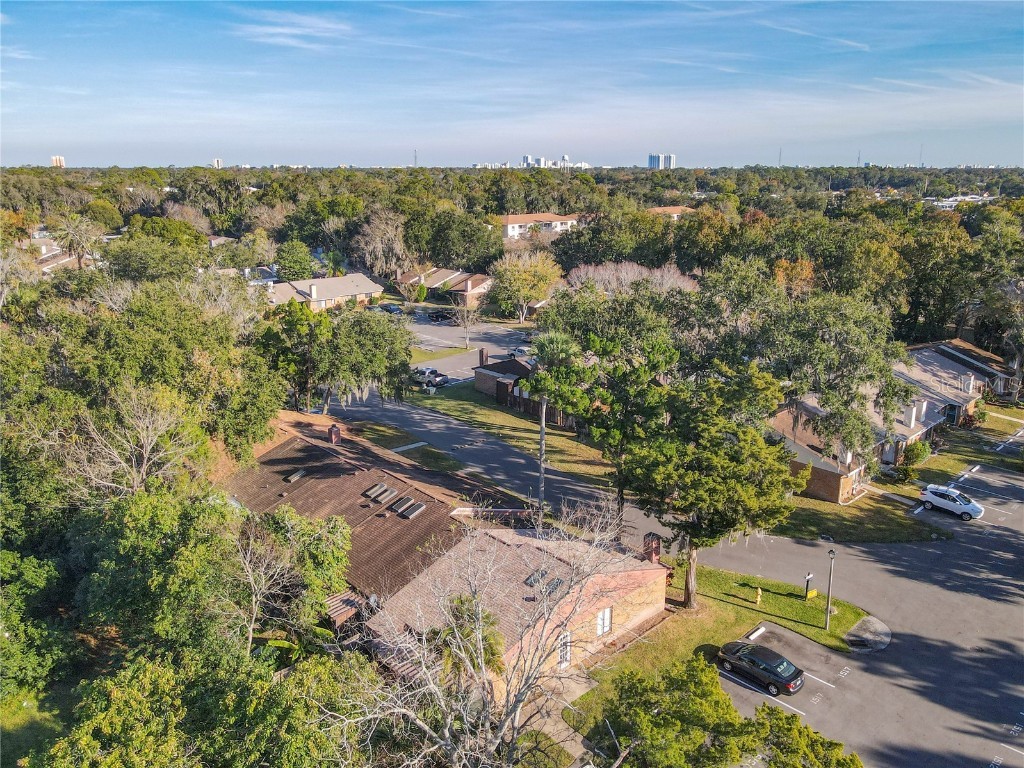 1513 Heritage Lane Daytona Beach FL 32117 O6365364 image29