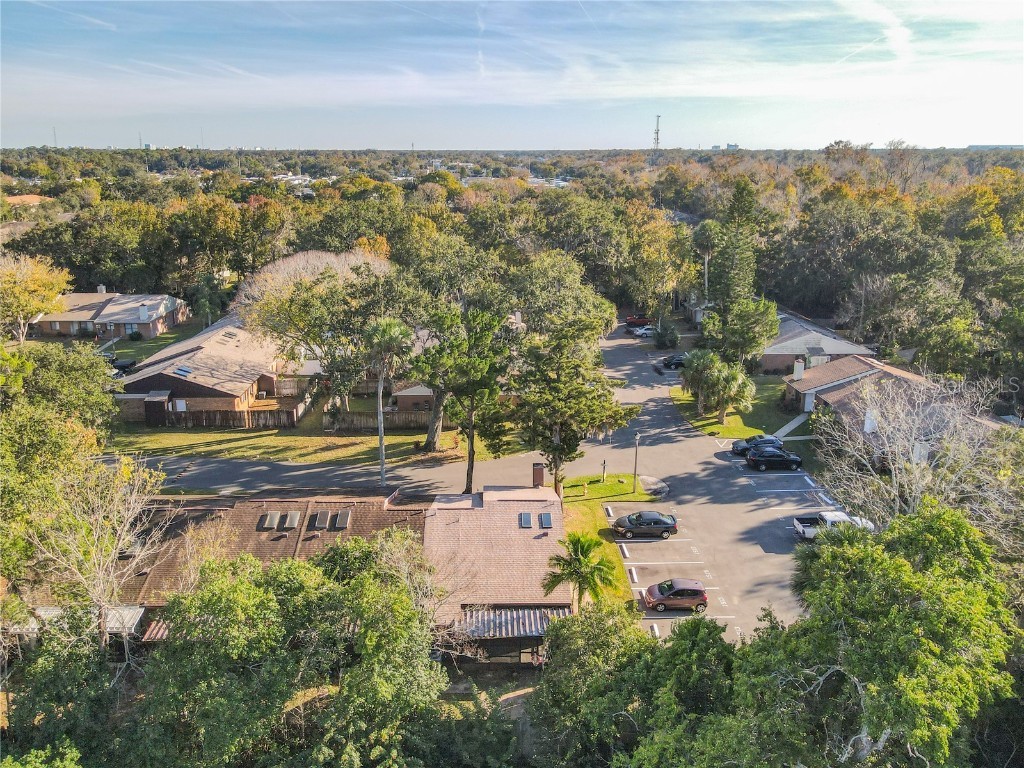 1513 Heritage Lane Daytona Beach FL 32117 O6365364 image30