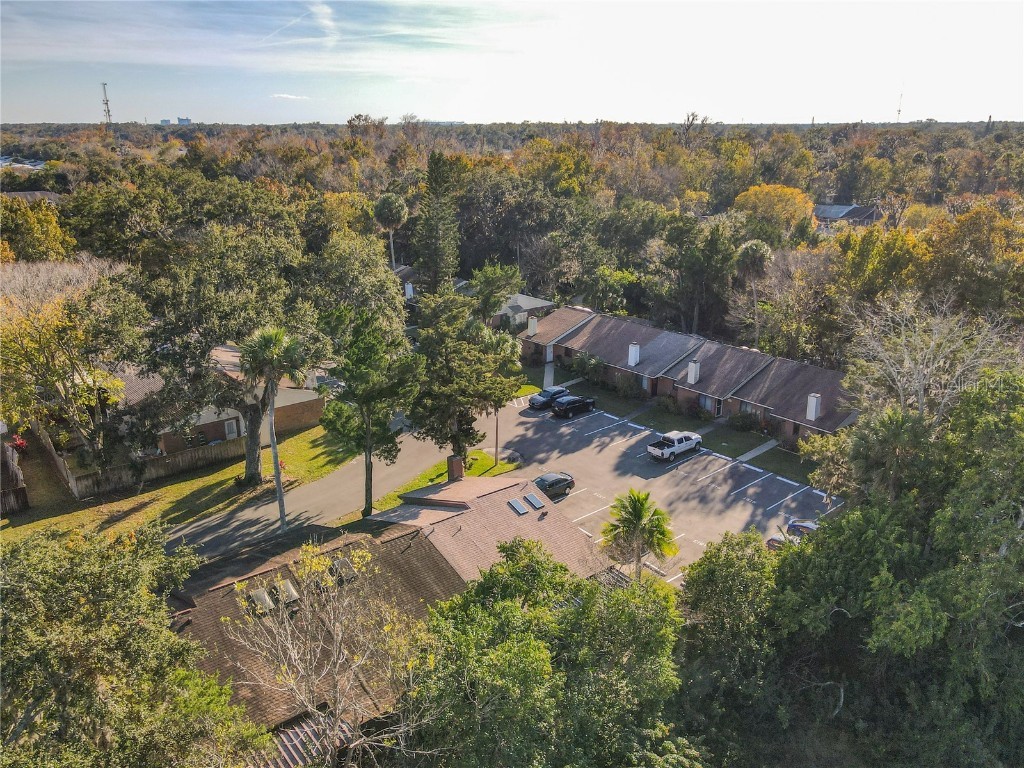 1513 Heritage Lane Daytona Beach FL 32117 O6365364 image31