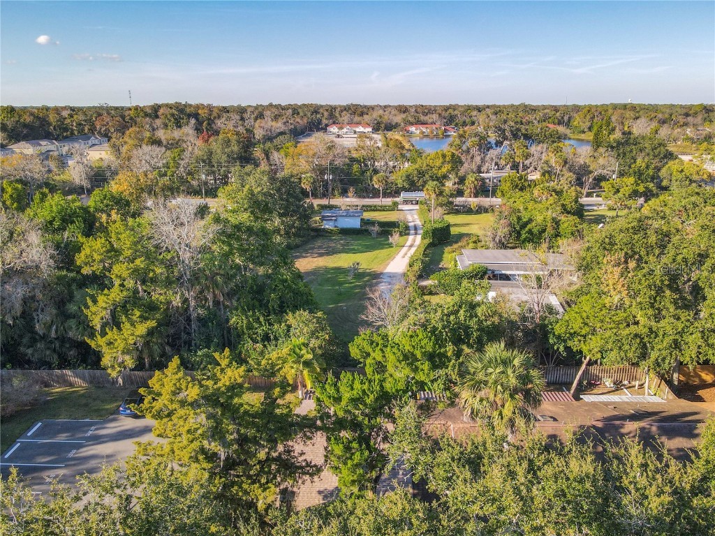 1513 Heritage Lane Daytona Beach FL 32117 O6365364 image32