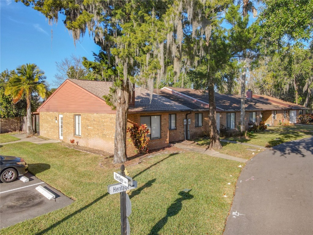 1513 Heritage Lane Daytona Beach FL 32117 O6365364 image34