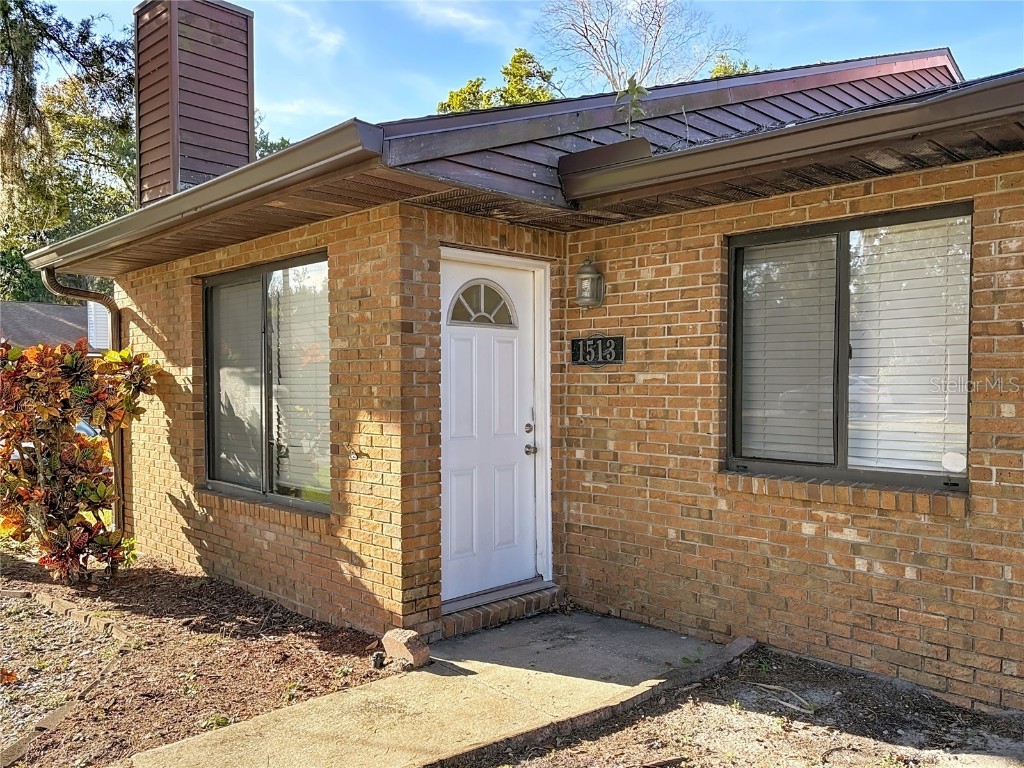 1513 Heritage Lane Daytona Beach FL 32117 O6365364 image35