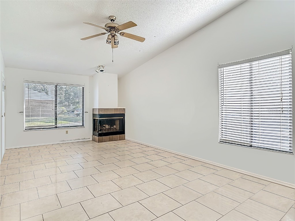 1513 Heritage Lane Daytona Beach FL 32117 O6365364 image4