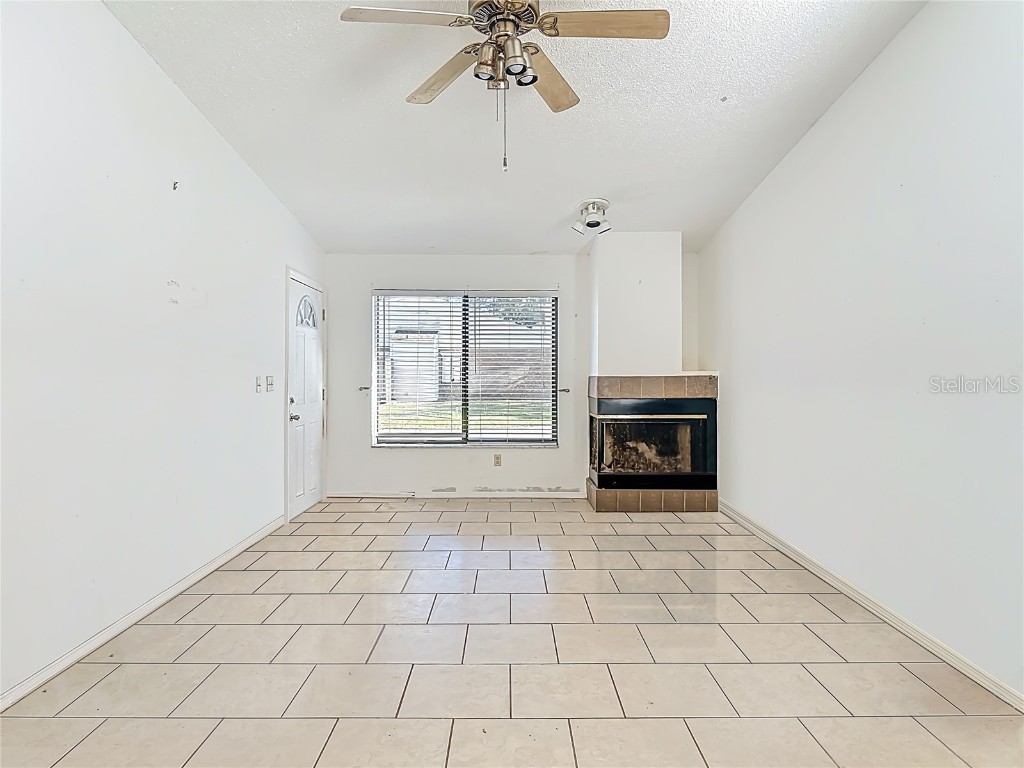 1513 Heritage Lane Daytona Beach FL 32117 O6365364 image5