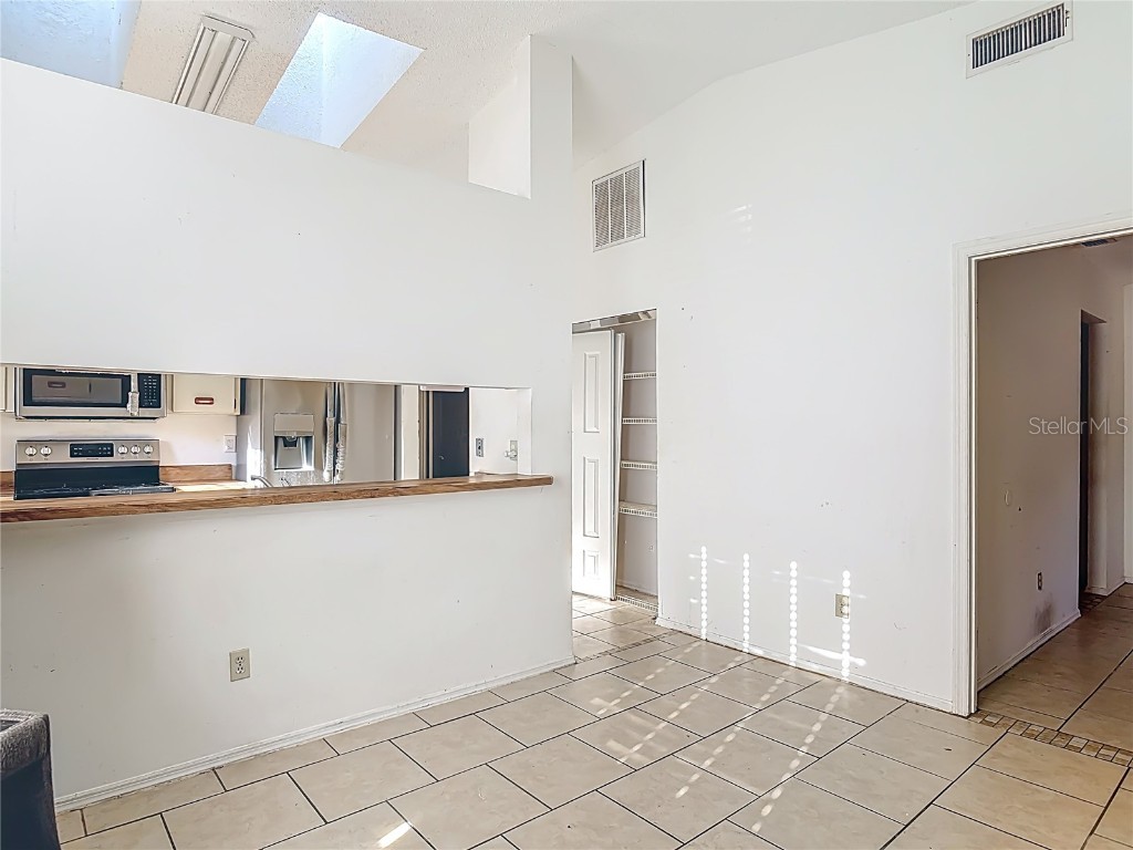 1513 Heritage Lane Daytona Beach FL 32117 O6365364 image6