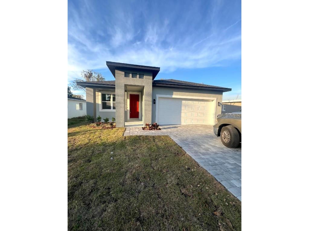 1513 Indiana Street Orlando FL 32805 O6182580 image1