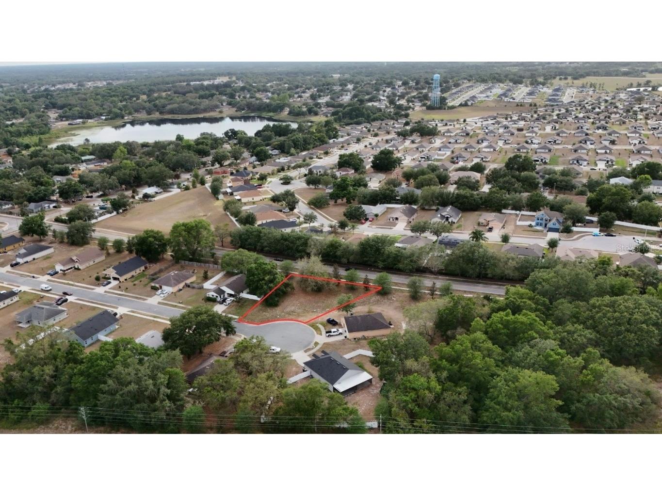 1513 Kayuni Drive Mascotte FL 34753 TB8381750 image1