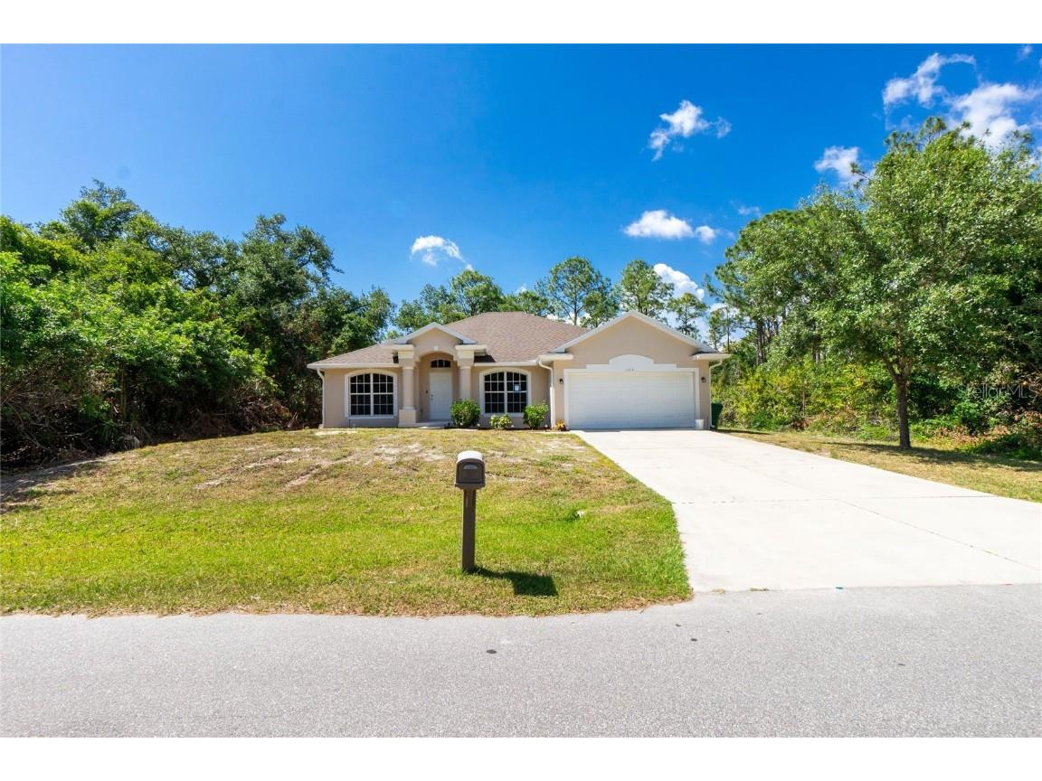 1513 Lace Terrace Port Charlotte FL 33953 C7492059 image1