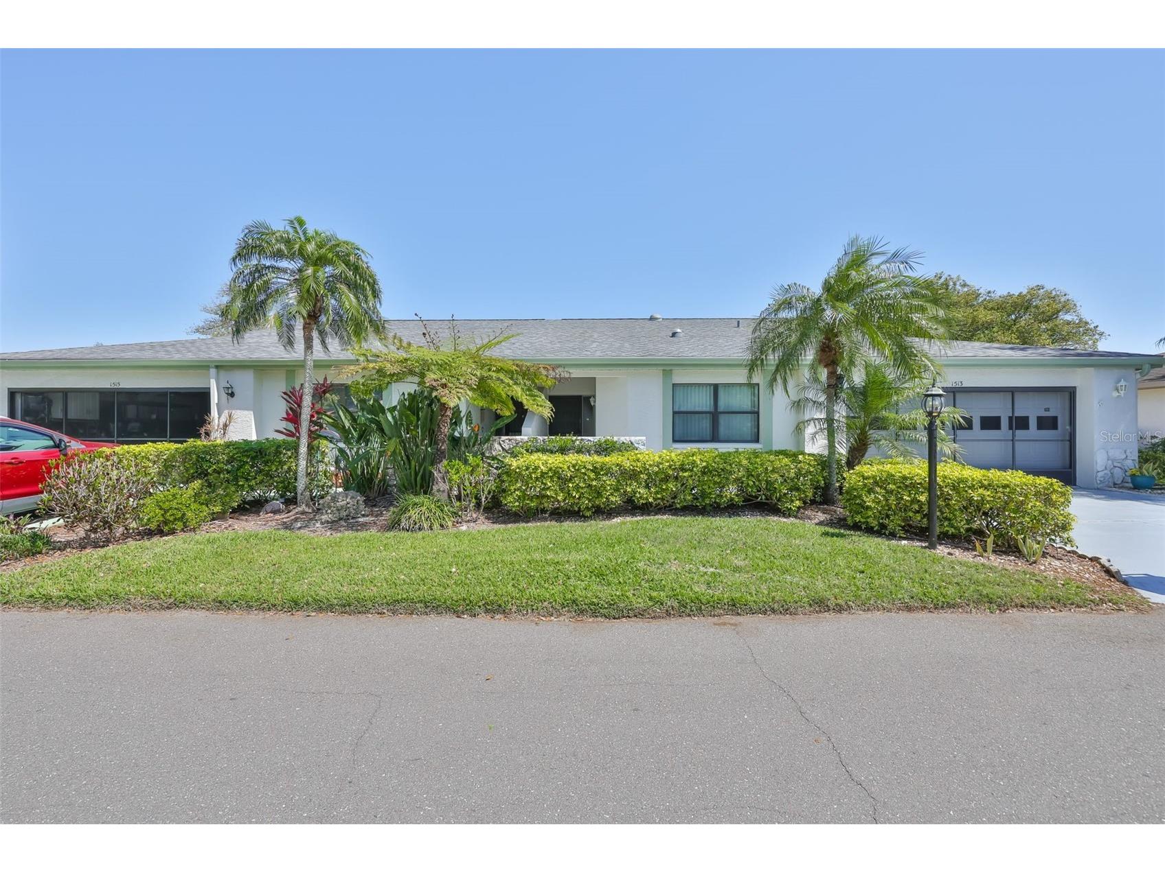 1513 Leland Drive #80 Sun City Center FL 33573 TB8487196 image1