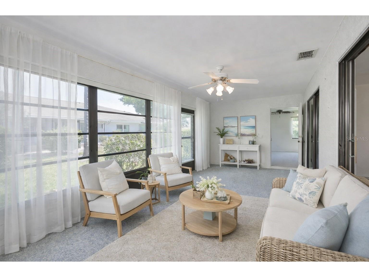 1513 Leland Drive #80 Sun City Center FL 33573 TB8487196 image10