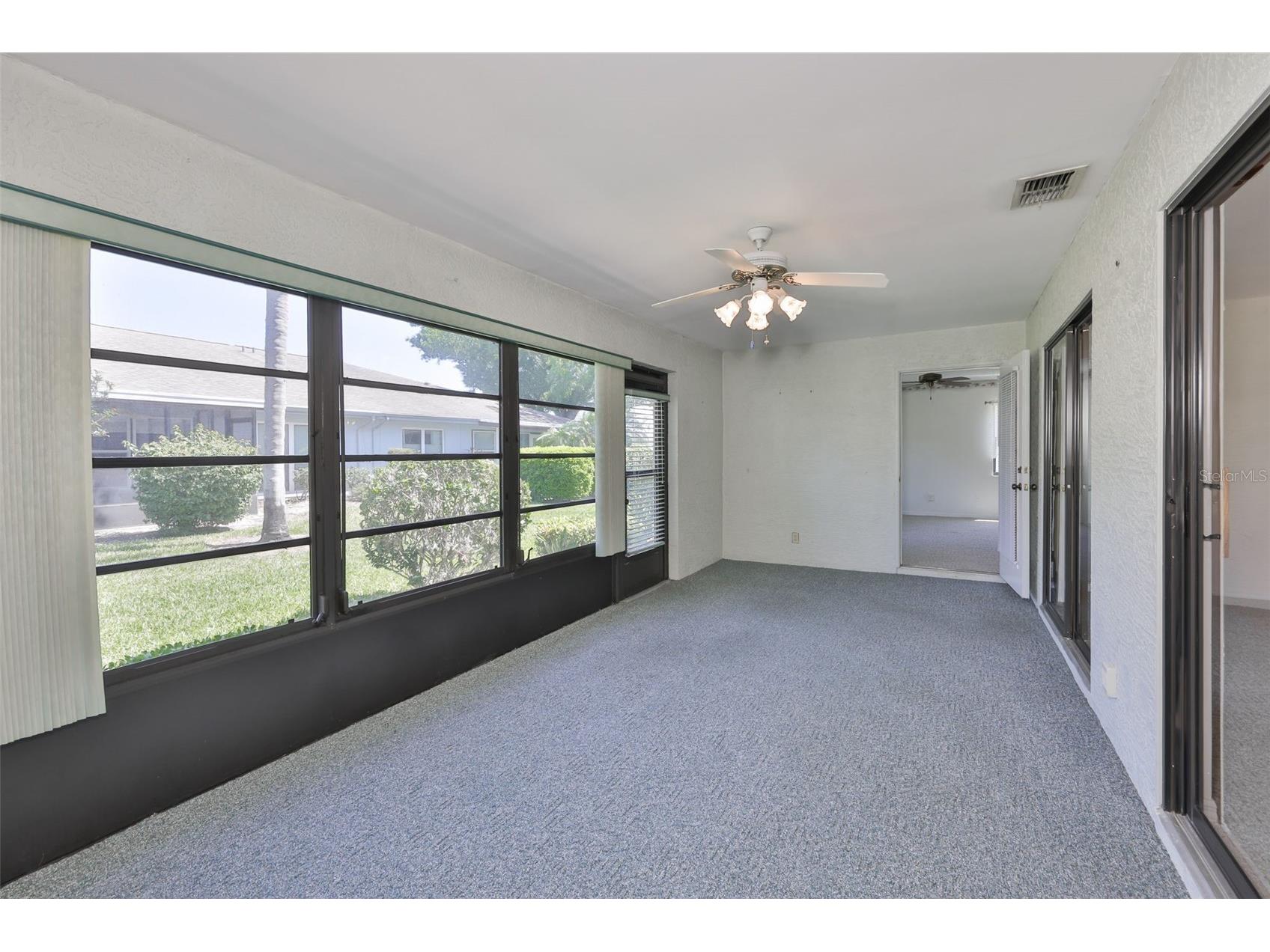 1513 Leland Drive #80 Sun City Center FL 33573 TB8487196 image11