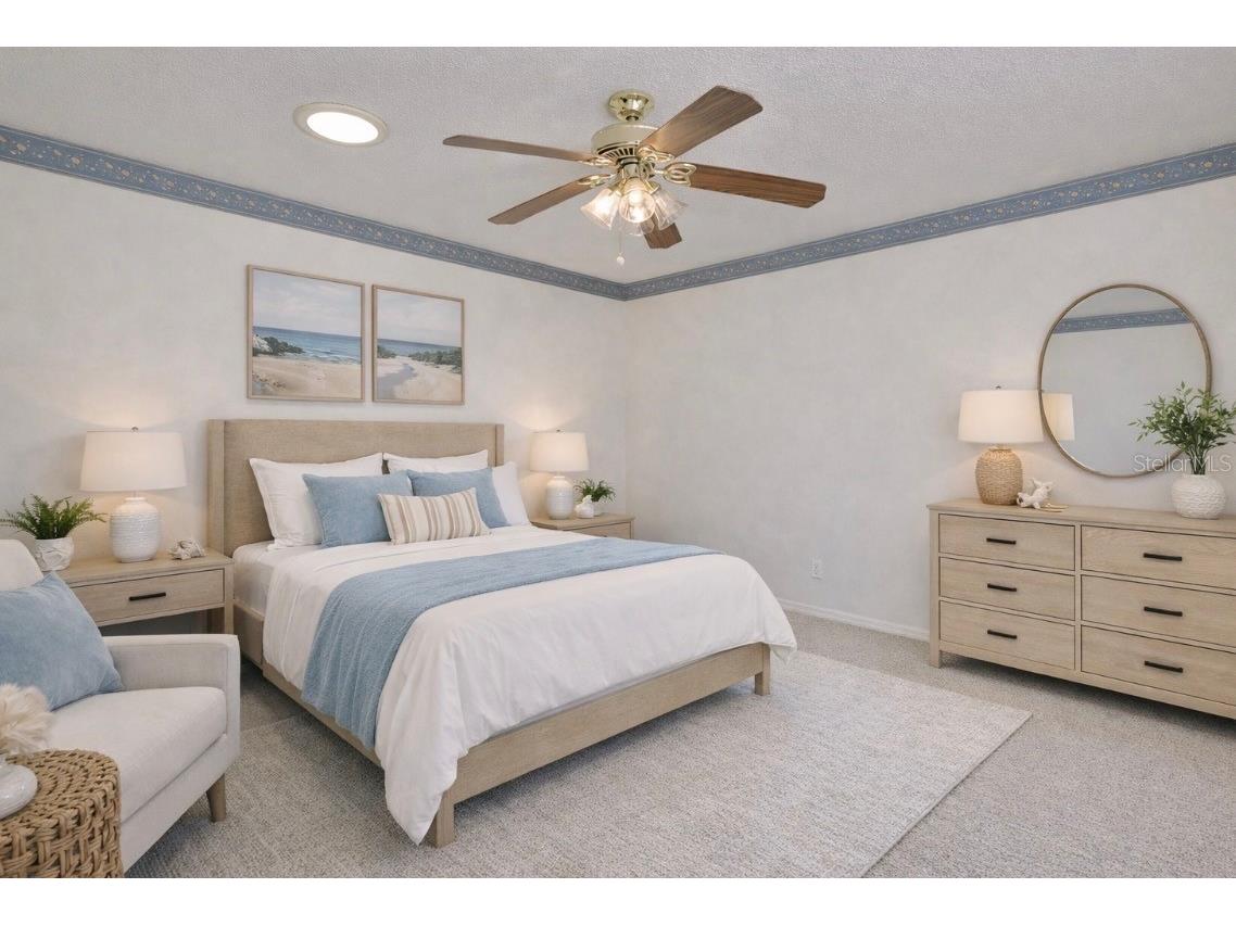 1513 Leland Drive #80 Sun City Center FL 33573 TB8487196 image12