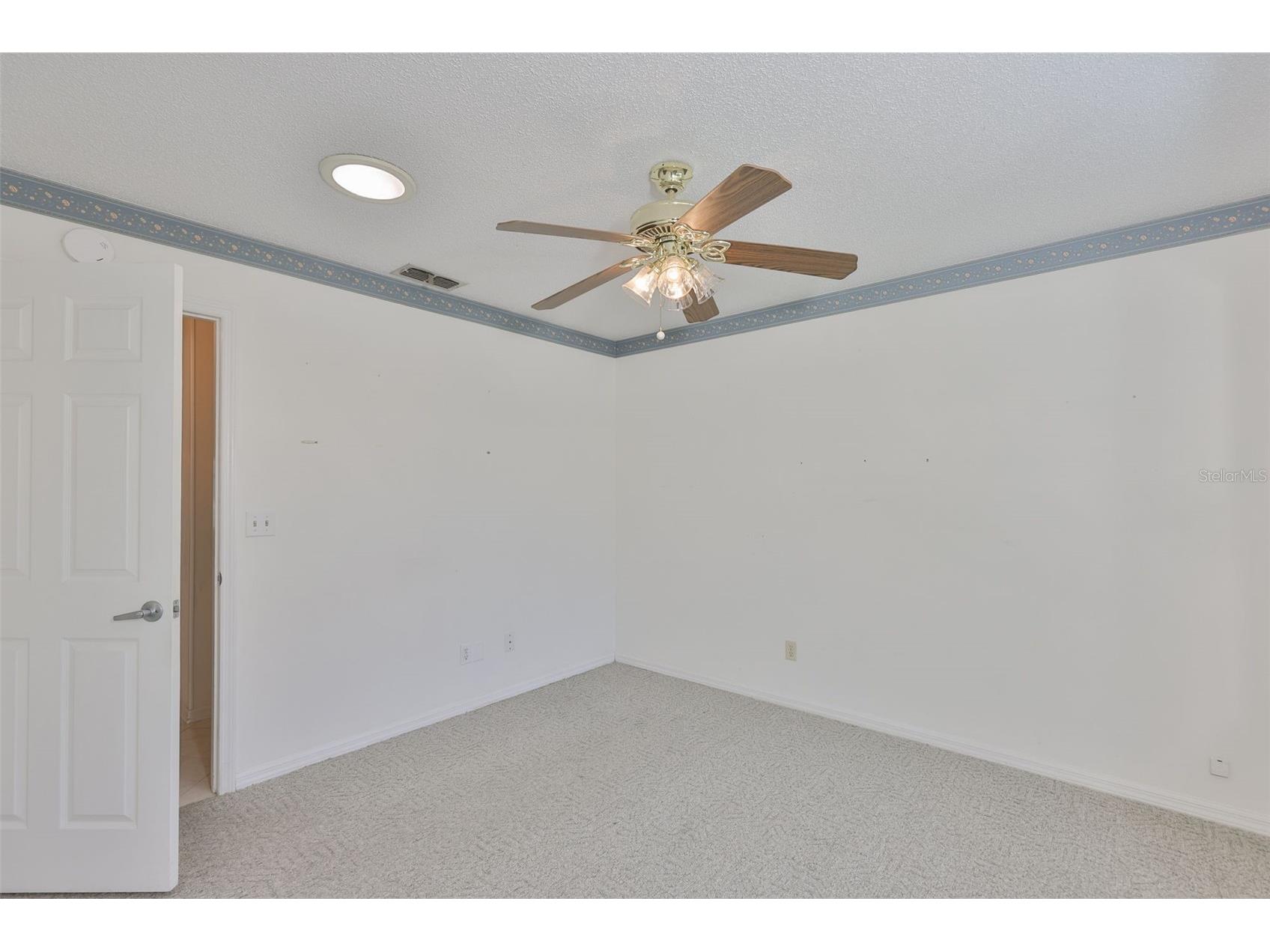 1513 Leland Drive #80 Sun City Center FL 33573 TB8487196 image13