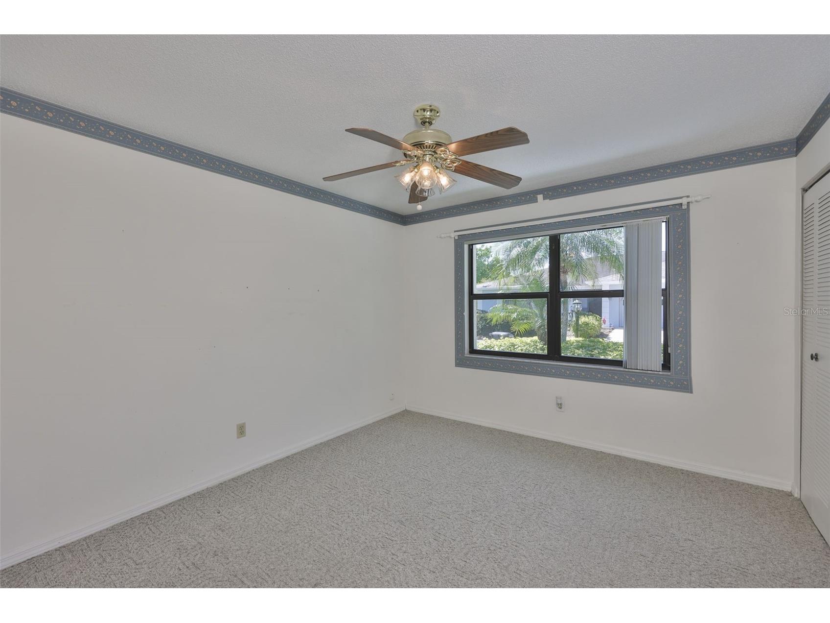1513 Leland Drive #80 Sun City Center FL 33573 TB8487196 image14