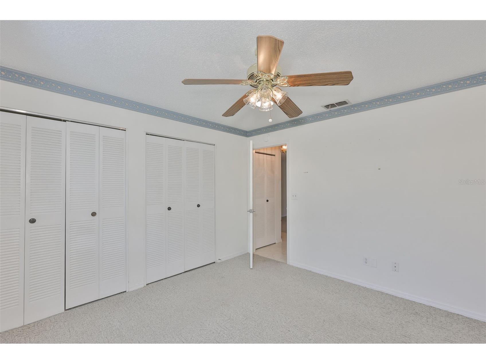 1513 Leland Drive #80 Sun City Center FL 33573 TB8487196 image15