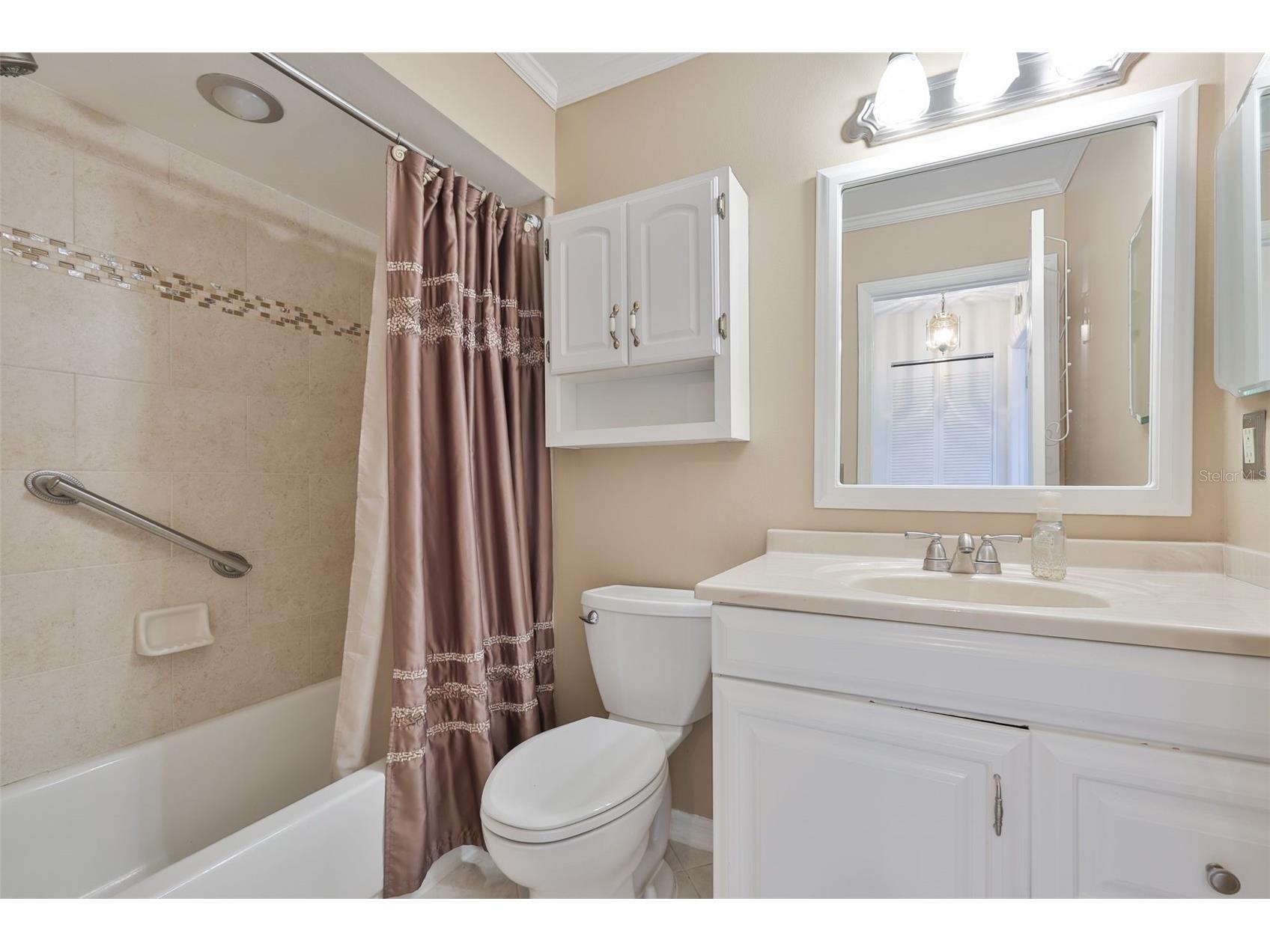1513 Leland Drive #80 Sun City Center FL 33573 TB8487196 image16