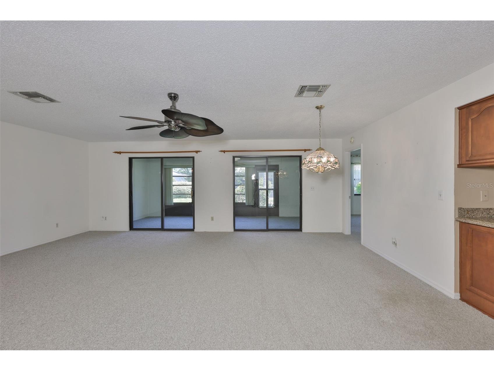 1513 Leland Drive #80 Sun City Center FL 33573 TB8487196 image17