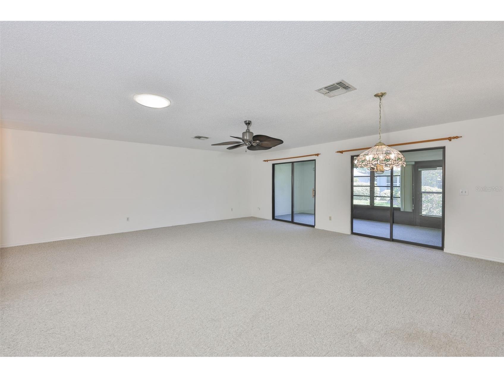 1513 Leland Drive #80 Sun City Center FL 33573 TB8487196 image18