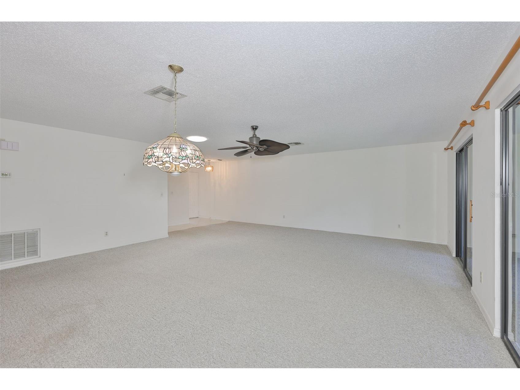 1513 Leland Drive #80 Sun City Center FL 33573 TB8487196 image19