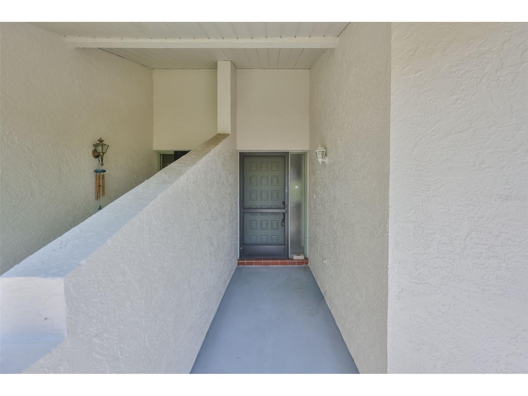 1513 Leland Drive #80 Sun City Center FL 33573 TB8487196 image2