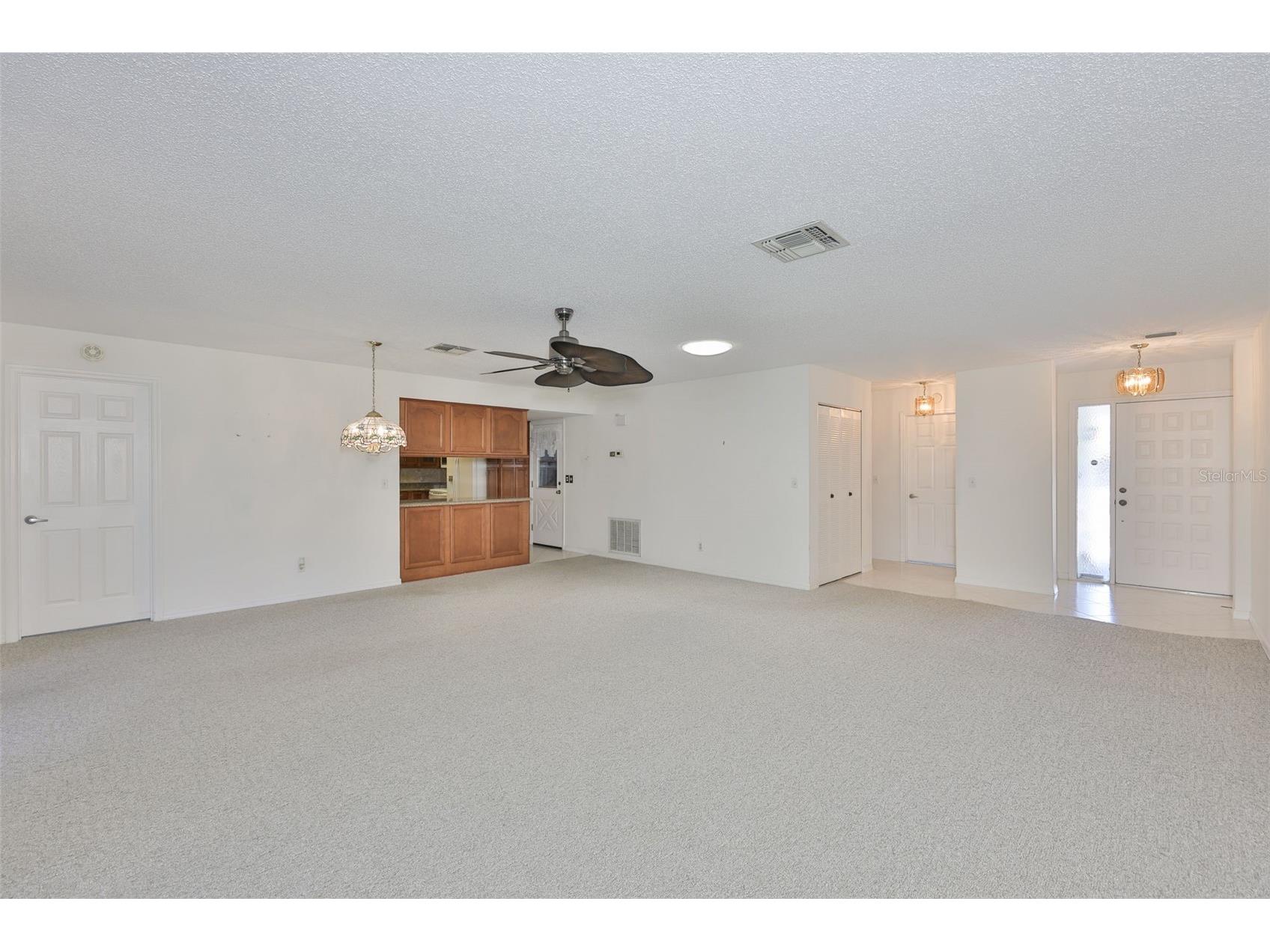 1513 Leland Drive #80 Sun City Center FL 33573 TB8487196 image20