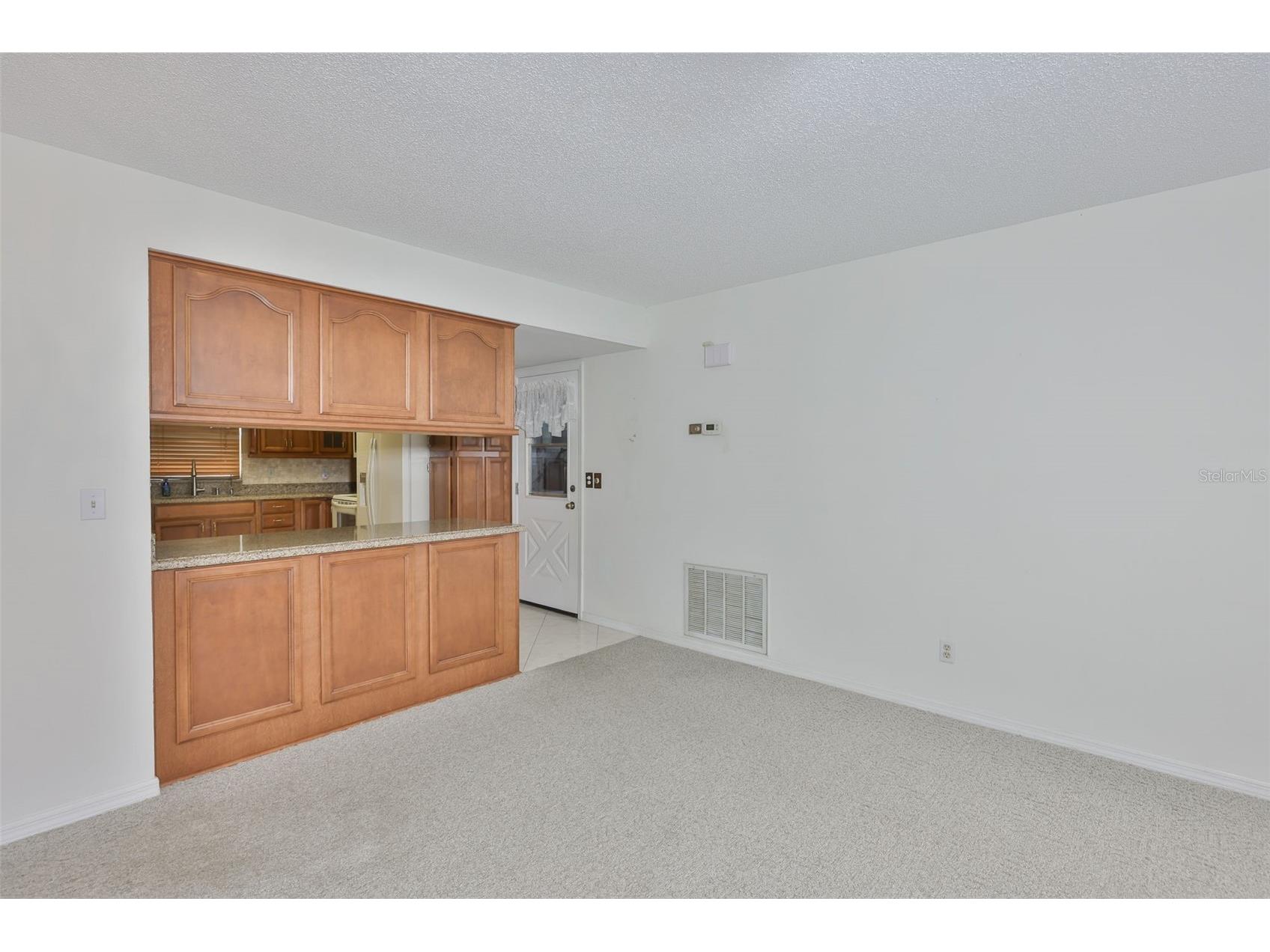 1513 Leland Drive #80 Sun City Center FL 33573 TB8487196 image21