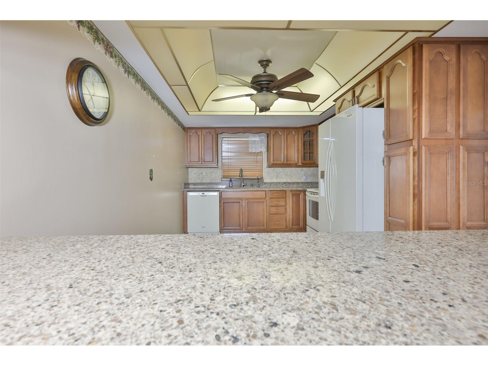 1513 Leland Drive #80 Sun City Center FL 33573 TB8487196 image22